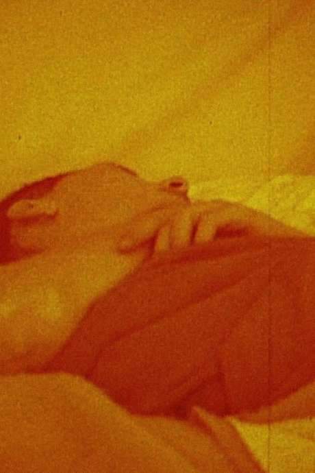 Five Year Diary, Reel 22: A Short Affair (and) Going Crazy (August 23–September 1, 1982)